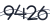 图形验证码